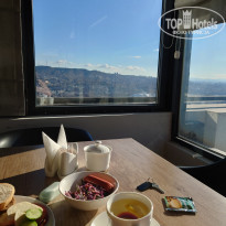 фото из отзыва ID 2739799