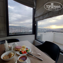 фото из отзыва ID 2739799