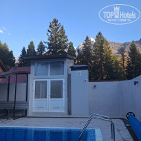 фото из отзыва ID 2739798