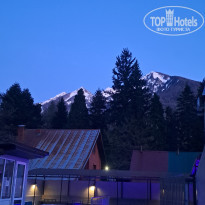 фото из отзыва ID 2739798