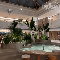 фото из отзыва ID 2739807