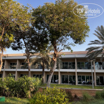 фото из отзыва ID 2739807