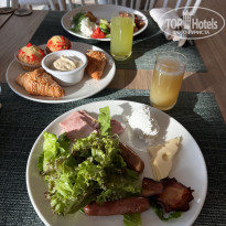 фото из отзыва ID 2739807