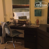 фото из отзыва ID 2739796