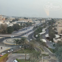 фото из отзыва ID 2739796