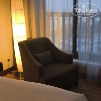 фото из отзыва ID 2739796