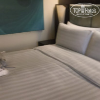 фото из отзыва ID 2739796