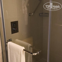 фото из отзыва ID 2739796