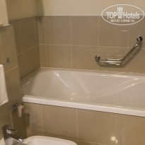 фото из отзыва ID 2739796