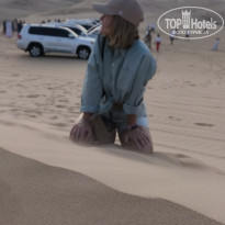 фото из отзыва ID 2739796