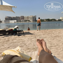 фото из отзыва ID 2739796