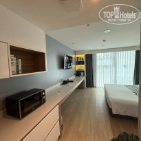 фото из отзыва ID 2739808