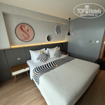 фото из отзыва ID 2739808