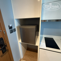 фото из отзыва ID 2739808