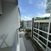 фото из отзыва ID 2739808