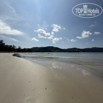 фото из отзыва ID 2739808