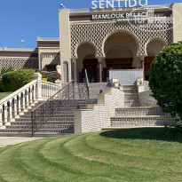 фото из отзыва ID 2739811