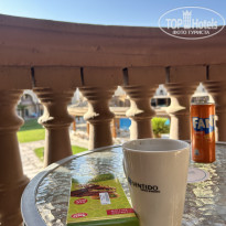 фото из отзыва ID 2739811