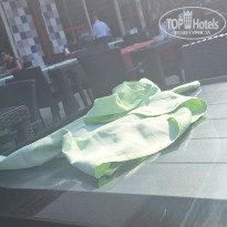 фото из отзыва ID 2739809