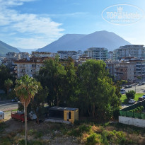 фото из отзыва ID 2739809