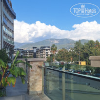 фото из отзыва ID 2739809