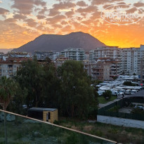 фото из отзыва ID 2739809