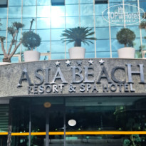 фото из отзыва ID 2739809