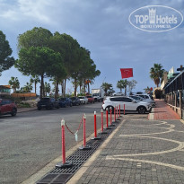 фото из отзыва ID 2739809