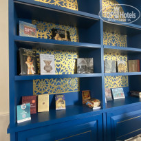 фото из отзыва ID 2739816