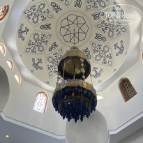 фото из отзыва ID 2739816