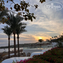 фото из отзыва ID 2739817