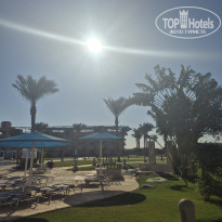 фото из отзыва ID 2739821