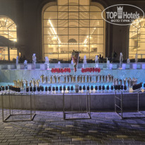 фото из отзыва ID 2739821