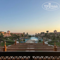 фото из отзыва ID 2739820