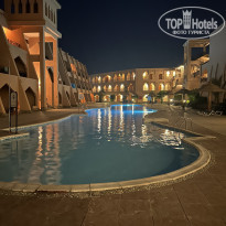 фото из отзыва ID 2739820