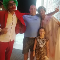 фото из отзыва ID 2739830