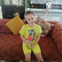 фото из отзыва ID 2739830