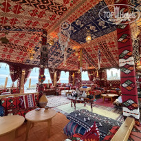 фото из отзыва ID 2739832