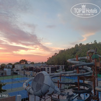 фото из отзыва ID 2739594