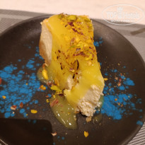 фото из отзыва ID 2739594