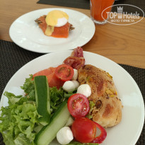 фото из отзыва ID 2739594