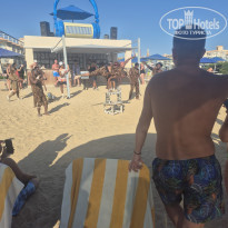 фото из отзыва ID 2739821