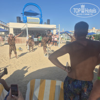 фото из отзыва ID 2739821