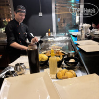 фото из отзыва ID 2738948