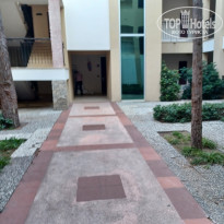 фото из отзыва ID 2739834