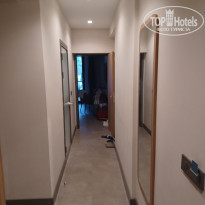 фото из отзыва ID 2739834