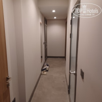 фото из отзыва ID 2739834