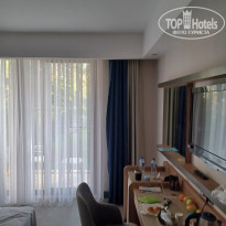 фото из отзыва ID 2739834