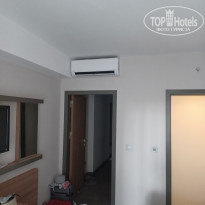 фото из отзыва ID 2739834