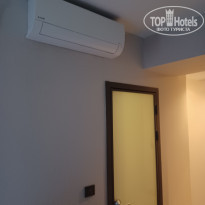 фото из отзыва ID 2739834